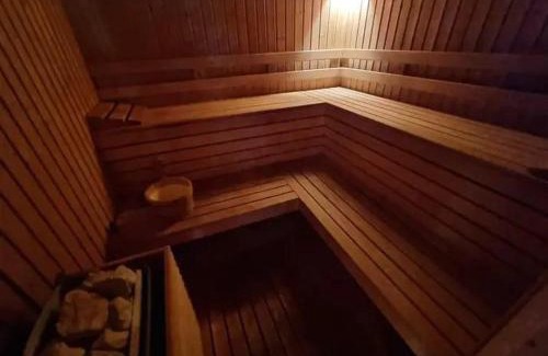 Kyulevcha House | Къща за гости Диана