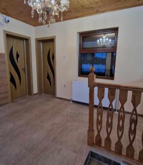 Smyadovo House | Къща за гости ЖАСМИН