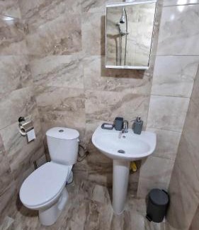 Smyadovo House | Къща за гости ЖАСМИН