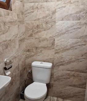 Smyadovo House | Къща за гости ЖАСМИН