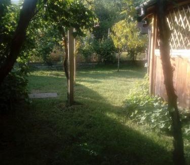 Sapareva Banya House | Къща за гости Ягода