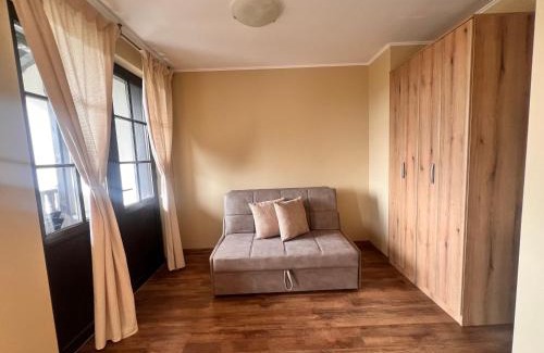 Dryanovo House | Къща за гости Belora