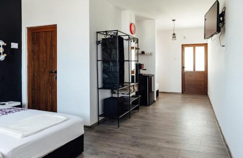 Sapareva Banya House | Къщи за гости БРИК