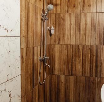 Sapareva Banya House | Къщи за гости БРИК