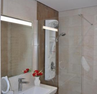 Samokov Apartment | Лари Б01