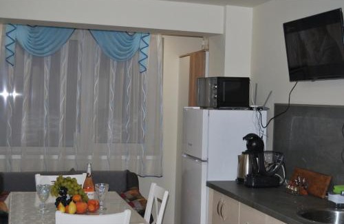 Samokov Apartment | Лари Б01