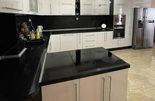 Sandanski Apartment | Луксозен апартамент в сърцето на Сандански