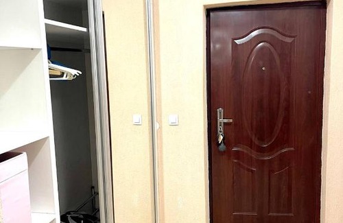 Sandanski Apartment | Луксозен апартамент в сърцето на Сандански
