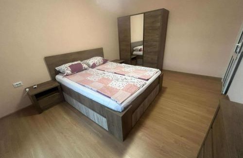 Shumen Apartment | Нощувки Шумен