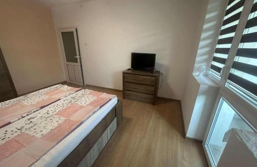 Shumen Apartment | Нощувки Шумен