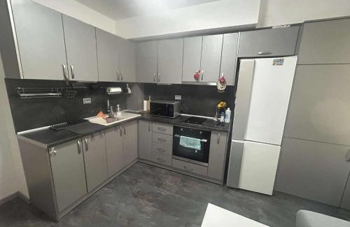 Shumen Apartment | Нощувки Шумен