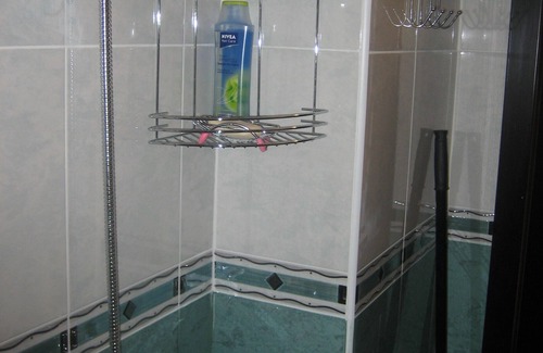 Sveti Vlas Apartment | Отдых под шелест морских волн