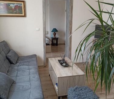 Velingrad House | Приятелската къща