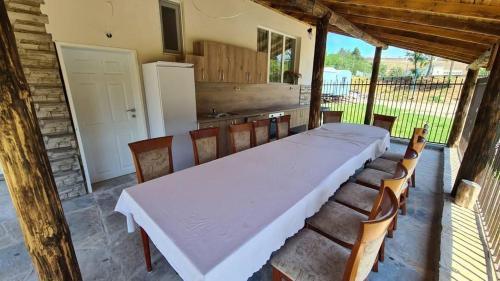Kazanlak House | При Валери