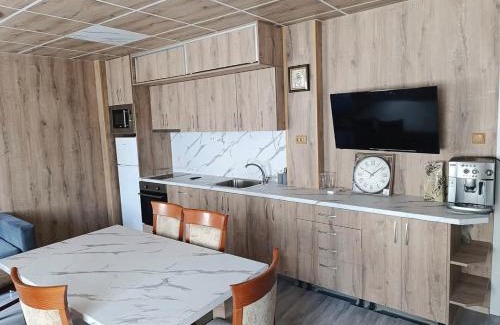 Kazanlak House | При Валери