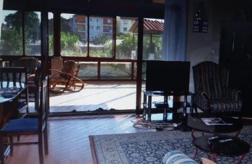 Sefa Camlık House | Сдаётся вилла