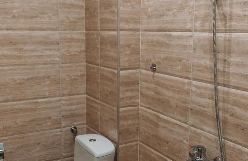 Kirkovo Apartment | Стаи за гости ValenDa