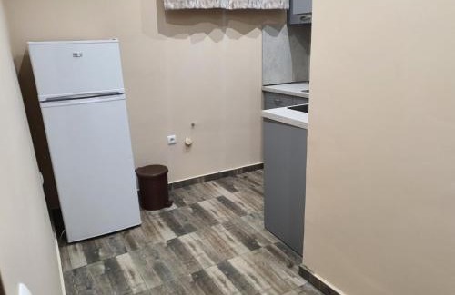 Pomorie Apartment | Студио Морски бриз