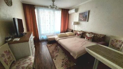 Pomorie Apartment | Студио Прованс Лариса