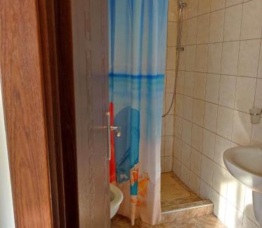 Sarafovo Apartment | Студио Слънчево утро