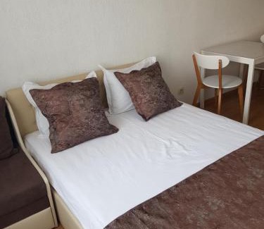 Sandanski Apartment | СТУДИО ЦЕНТЪР 2