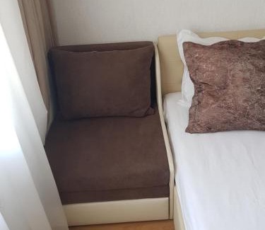 Sandanski Apartment | СТУДИО ЦЕНТЪР 2