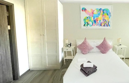 Sa Khu Apartment | С8 С9 ВАТСАП669З582I976 принимаем РУБЛИ