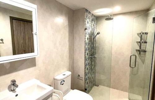 Sa Khu Apartment | С8 С9 ВАТСАП669З582I976 принимаем РУБЛИ
