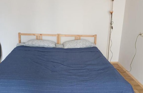 Belgorod Apartment | Уютная квартира в центре Белгорода