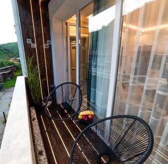 Kazanlak Apartment | Уют