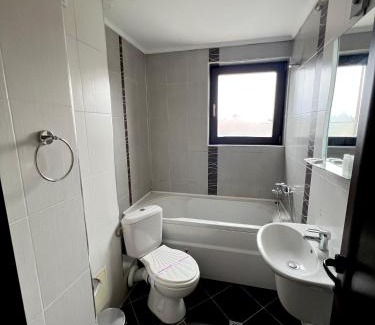 Dobrinishte Hotel | Хотел Валентино 2