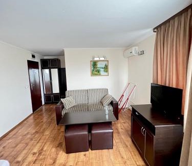 Dobrinishte Hotel | Хотел Валентино 2