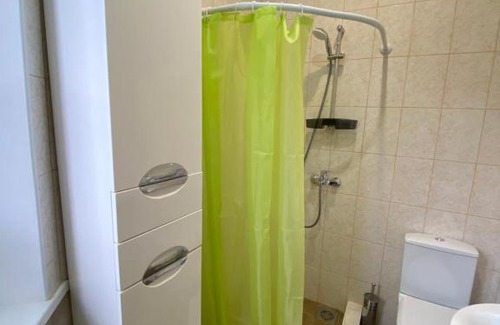 Dederkoy Apartment | Царица