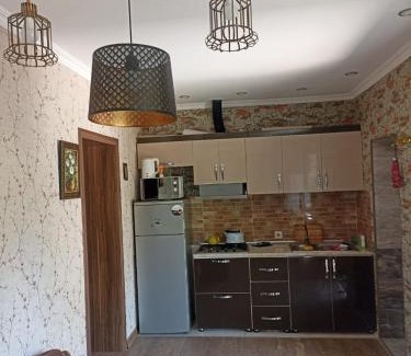 Lankaran Apartment | Частный дом Ленкорань