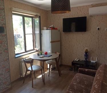 Lankaran Apartment | Частный дом Ленкорань