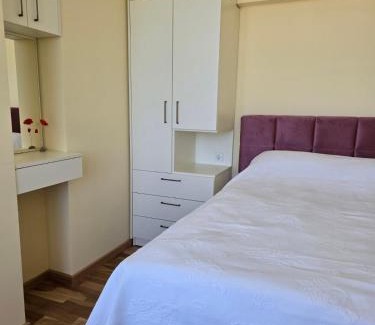 Gabrovo Apartment | Янтра Хоум