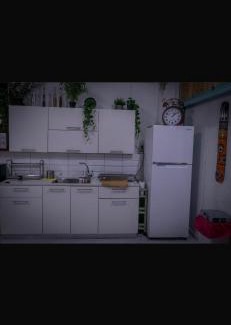 Beit Hillel Apartment | בלב המשק קרוב לנחל