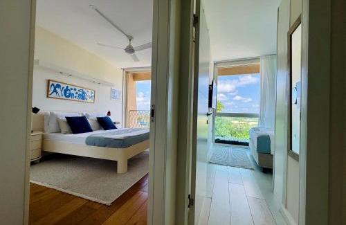 Caesarea House | גיל נכסים - Gil Estate