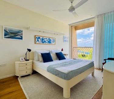 Caesarea House | גיל נכסים - Gil Estate