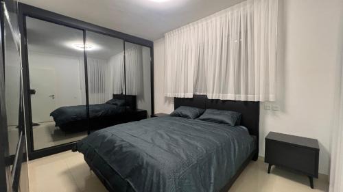 Eilat Apartment | דירות נופש רויאל פארק מביאים את הבית לחופשה