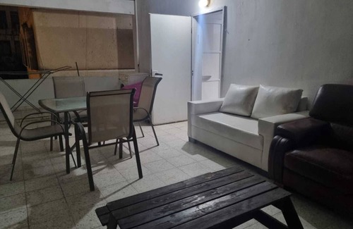 Nahariya Apartment | דירת אירוח בנהריה