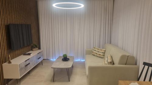 Eilat Apartment | דירת בוטיק אילת