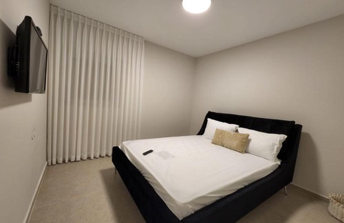 Eilat Apartment | דפני דירת נופש