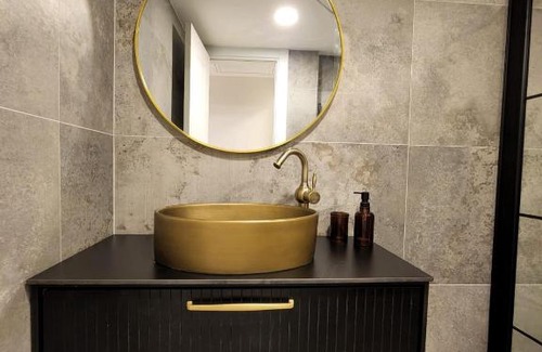 Eilat Apartment | דפני דירת נופש