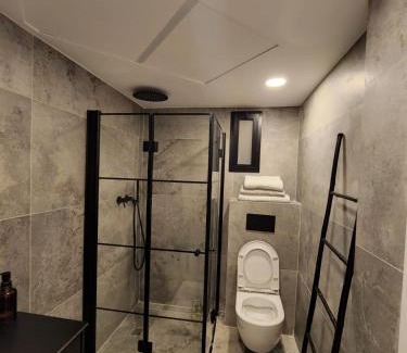Eilat Apartment | דפני דירת נופש