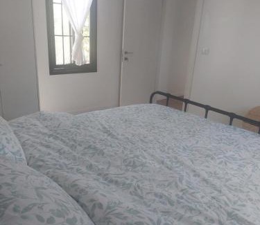 Eliad Ski Chalet | האגס 36 באליעד דרום הגולן