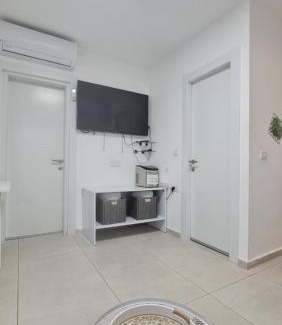 Eilat Apartment | המשפחתית המפנקת של רחל