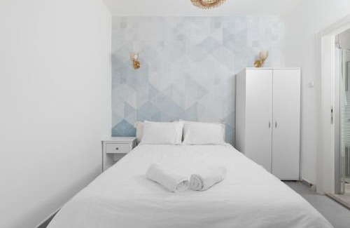 Eilat Apartment | השיטה 1