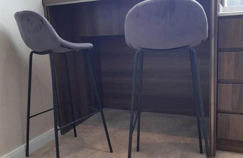 Old Boulevard Apartment | מלון אליאנס מריוט