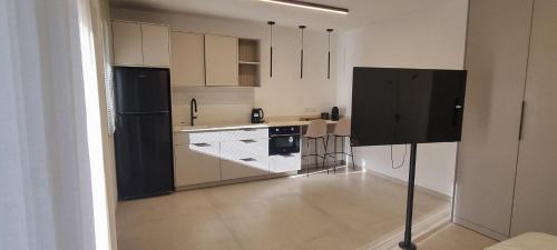 Manot Apartment | מנות בטבע